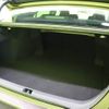 toyota camry 2019 CFJ1634262 image 26