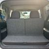 mitsubishi pajero-mini 2007 CFJ1660244 image 9