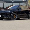 lamborghini lamborghini-urus 2023 -LAMBORGHINI 【名変中 】--Lamborghini Urus ZLDWN--PLA24557---LAMBORGHINI 【名変中 】--Lamborghini Urus ZLDWN--PLA24557- image 1