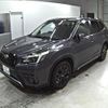 subaru forester 2021 -SUBARU 【愛媛 301す1689】--Forester SK5-007740---SUBARU 【愛媛 301す1689】--Forester SK5-007740- image 5