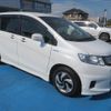 honda freed-spike-hybrid 2014 GOO_JP_988024071600601994002 image 8