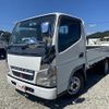 mitsubishi-fuso canter-guts 2005 quick_quick_PA-FB70BB_FB70BB-511232 image 1