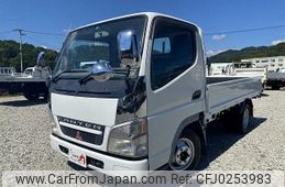 mitsubishi-fuso canter-guts 2005 quick_quick_PA-FB70BB_FB70BB-511232