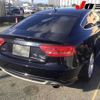 audi a5 2011 -AUDI--Audi A5 8TCDNL-BA094354---AUDI--Audi A5 8TCDNL-BA094354- image 7