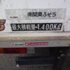 mitsubishi-fuso canter 2012 -MITSUBISHI--Canter FBA00--501639---MITSUBISHI--Canter FBA00--501639- image 5