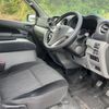 nissan nv350-caravan-van 2019 CFJ1833266 image 5