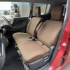 nissan moco 2012 -NISSAN--Moco DBA-MG33S--MG33S-186649---NISSAN--Moco DBA-MG33S--MG33S-186649- image 13