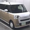 daihatsu move-canbus 2023 quick_quick_5BA-LA850S_LA850S-1027932 image 1