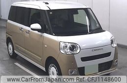 daihatsu move-canbus 2023 quick_quick_5BA-LA850S_LA850S-1027932