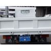 mitsubishi-fuso canter 2012 GOO_NET_EXCHANGE_1000528A30250523W001 image 32