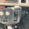 suzuki alto 2015 -SUZUKI--Alto DBA-HA36S--HA36S-254766---SUZUKI--Alto DBA-HA36S--HA36S-254766- image 6