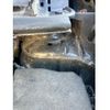 toyota vitz 2016 -TOYOTA--Vitz DBA-NSP135--NSP135-2058958---TOYOTA--Vitz DBA-NSP135--NSP135-2058958- image 22