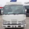 isuzu elf-truck 2013 -ISUZU--Elf TKG-NKR85AD--NKR85-7031030---ISUZU--Elf TKG-NKR85AD--NKR85-7031030- image 5