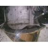 daihatsu mira-cocoa 2010 -DAIHATSU--Mira Cocoa DBA-L675S--L675S-0040238---DAIHATSU--Mira Cocoa DBA-L675S--L675S-0040238- image 7