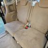 honda n-box 2012 CFJ1500212 image 18