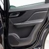jaguar f-type 2016 CFJ1722456 image 5