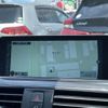 bmw 3-series 2016 CFJ1720993 image 18