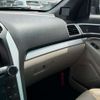 ford explorer 2013 447 image 24