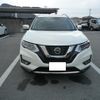 nissan x-trail 2020 -NISSAN--X-Trail 5AA-HNT32--HNT32-190225---NISSAN--X-Trail 5AA-HNT32--HNT32-190225- image 9