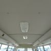 mitsubishi-fuso rosa-bus 2003 -MITSUBISHI--Rosa KK-BE63CE--BE63CE-300230---MITSUBISHI--Rosa KK-BE63CE--BE63CE-300230- image 22