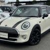 mini mini-others 2018 -BMW--BMW Mini LDA-XT15M--WMWXT320902G58666---BMW--BMW Mini LDA-XT15M--WMWXT320902G58666- image 1