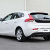 volvo v40 2017 CFJ1796104 image 24