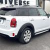 mini mini-others 2017 quick_quick_YT20_WMWYT920903D51094 image 18