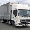 hino ranger 2023 -HINO--Hino Ranger 2PG-FD2ABG--FD2AB-131702---HINO--Hino Ranger 2PG-FD2ABG--FD2AB-131702- image 3