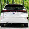 nissan aura 2022 CFJ1731638 image 15
