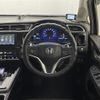 honda shuttle 2016 -HONDA--Shuttle DAA-GP7--GP7-1028946---HONDA--Shuttle DAA-GP7--GP7-1028946- image 17