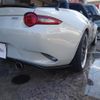 mazda roadster 2016 quick_quick_ND5RC_ND5RC-110979 image 10