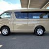 toyota hiace-van 2024 -TOYOTA--Hiace Van 3BF-TRH216K--TRH216-8017***---TOYOTA--Hiace Van 3BF-TRH216K--TRH216-8017***- image 13