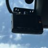 daihatsu cast 2015 -DAIHATSU--Cast DBA-LA250S--LA250S-0019066---DAIHATSU--Cast DBA-LA250S--LA250S-0019066- image 11