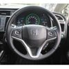 honda shuttle 2016 CFJ1831862 image 16