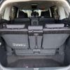 honda odyssey 2014 -HONDA--Odyssey RC2--1003752---HONDA--Odyssey RC2--1003752- image 21