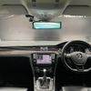 volkswagen passat-variant 2015 -VOLKSWAGEN--VW Passat Variant DBA-3CCZE--WVWZZZ3CZGE039794---VOLKSWAGEN--VW Passat Variant DBA-3CCZE--WVWZZZ3CZGE039794- image 16