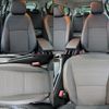 honda wr-v 2024 CFJ1852732 image 14