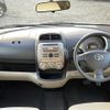 toyota passo 2008 -TOYOTA--Passo DBA-KGC10--KGC10-0219940---TOYOTA--Passo DBA-KGC10--KGC10-0219940- image 16