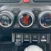 suzuki jimny 2025 CFJ1849153 image 5