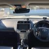 toyota land-cruiser-prado 2019 CFJ1838472 image 17