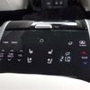 toyota mirai 2021 -TOYOTA 【足立 342】--MIRAI JPD20--JPD20-0003199---TOYOTA 【足立 342】--MIRAI JPD20--JPD20-0003199- image 42