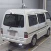 mazda bongo-van 2019 -MAZDA--Bongo Van SLP2V-109730---MAZDA--Bongo Van SLP2V-109730- image 2