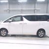 toyota vellfire 2019 -TOYOTA--Vellfire AGH30W-0264800---TOYOTA--Vellfire AGH30W-0264800- image 5