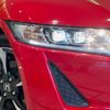 honda s660 2015 -HONDA--S660 DBA-JW5--JW5-1008423---HONDA--S660 DBA-JW5--JW5-1008423- image 14