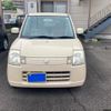 suzuki alto 2009 -SUZUKI--Alto DBA-HA24S--HA24S-638743---SUZUKI--Alto DBA-HA24S--HA24S-638743- image 1