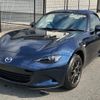 mazda roadster 2022 quick_quick_5BA-ND5RC_700113 image 1