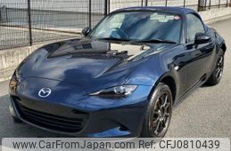 mazda roadster 2022 quick_quick_5BA-ND5RC_700113