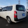 toyota probox-van 2020 quick_quick_DBE-NCP165V_NCP165-0071930 image 2