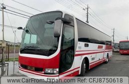 mitsubishi-fuso aero-ace 2008 -MITSUBISHI--Aero Ace BKG-MS96JP--MS96JP-20218---MITSUBISHI--Aero Ace BKG-MS96JP--MS96JP-20218-