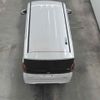 nissan roox 2022 -NISSAN--Roox B44A-0089965---NISSAN--Roox B44A-0089965- image 11